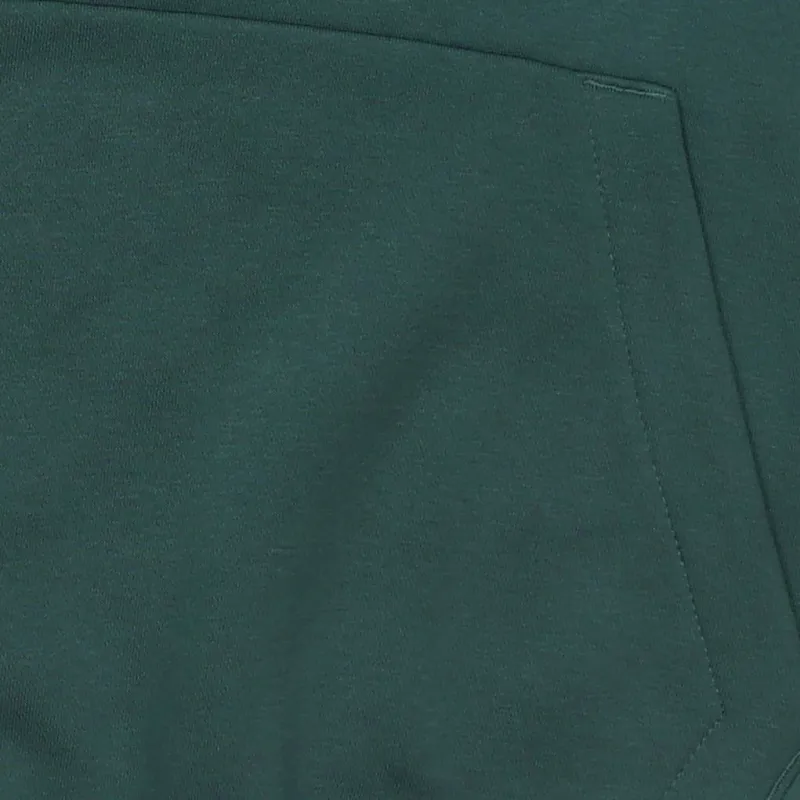 JORDAN Sweatshirts Men Black Green-4