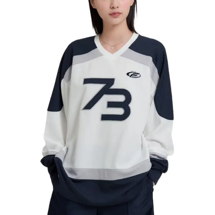 FILA T Shirts Unisex Multicolor-2