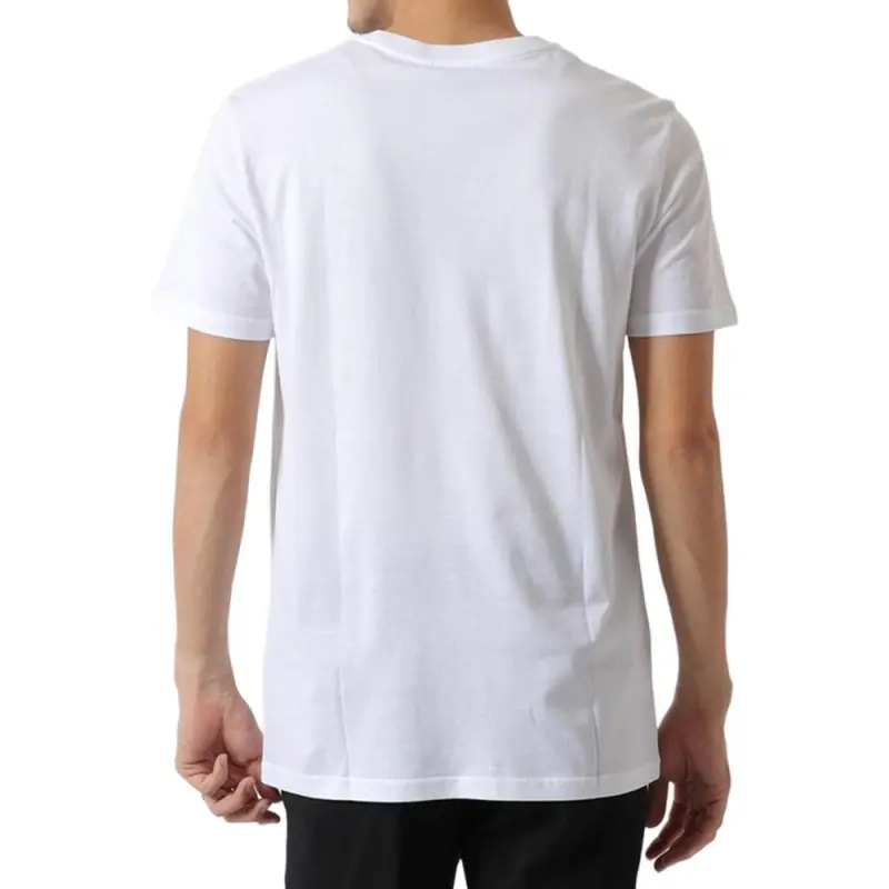 DIOR Cd Icon T shirt-4