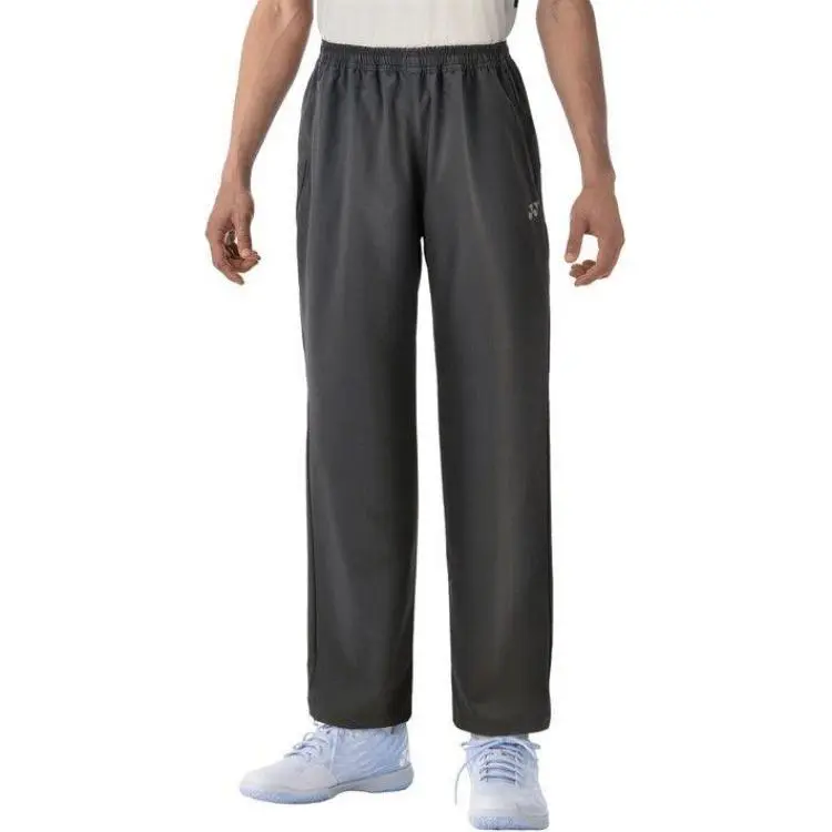 YONEX Casual Pants Men-1