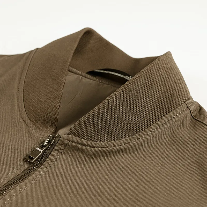 JEEP SPIRIT Jackets & Coats Men's-3