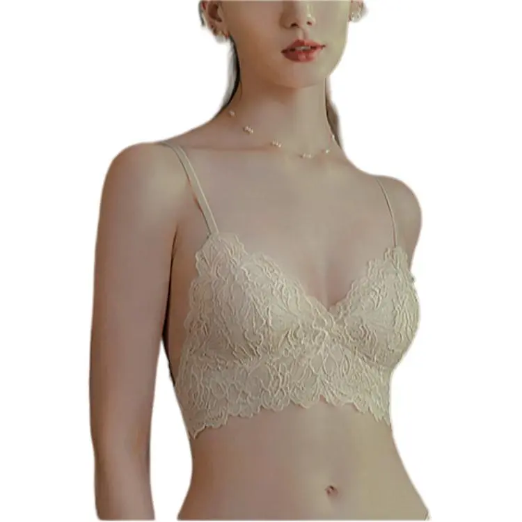 BOTHYOUNG Women's Bras-1