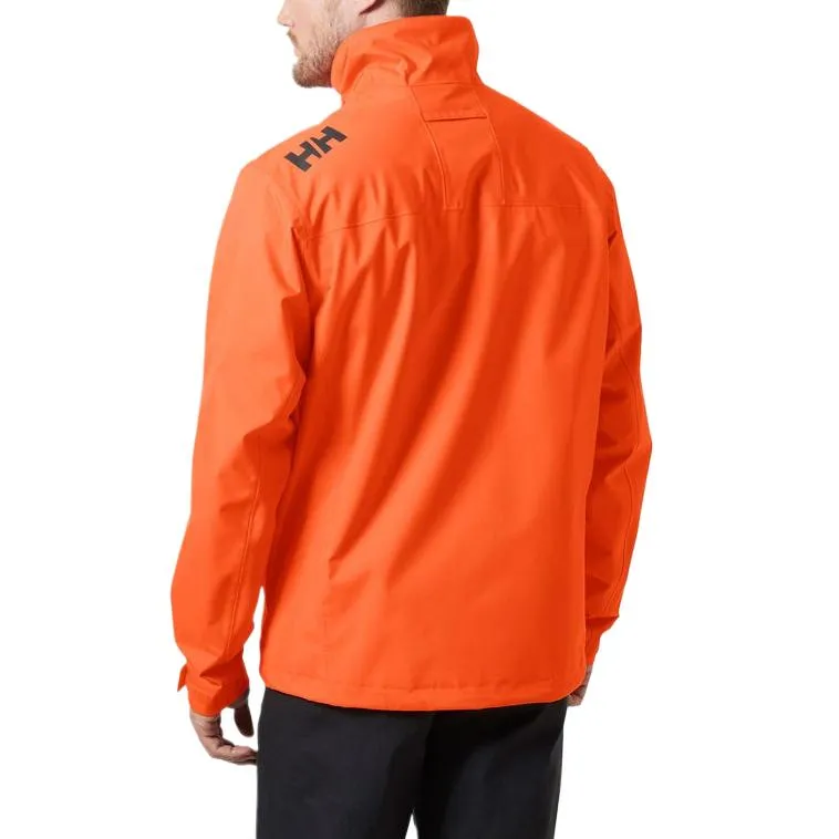 HELLY HANSEN CREW Jackets Coats Men's-7