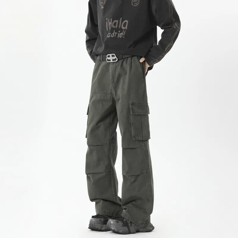 Être Par Lee Jeans Unisex-10