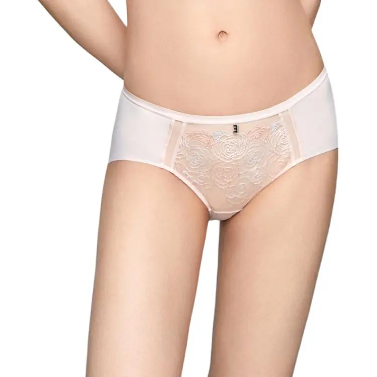 EMBRY FORM Underpants Women's 1 Pack-4