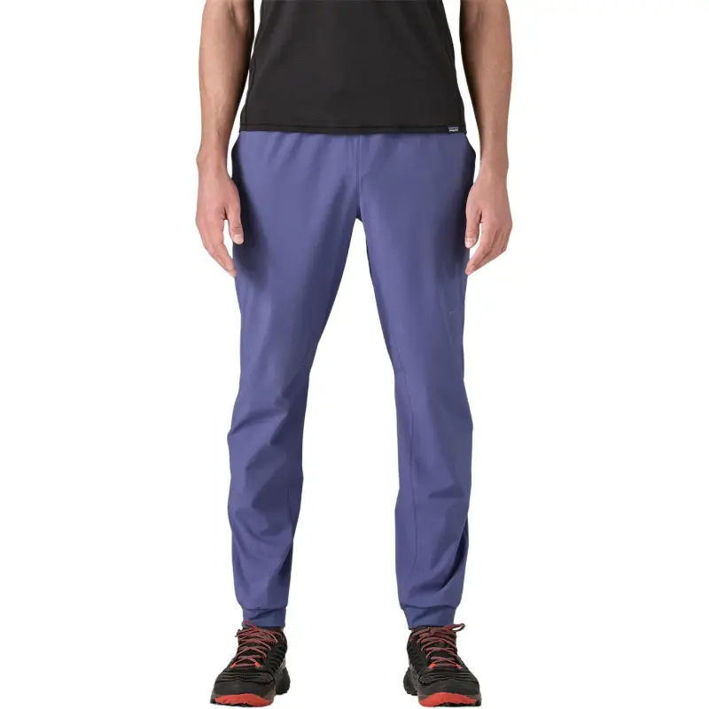 Patagonia Terrebonne Casual Pants Men's-1