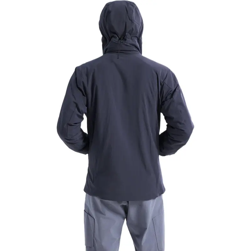 Arcteryx Epsilon Puffer Jackets Men-17