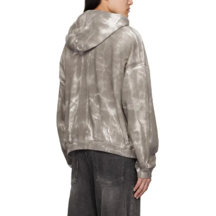 WE11DONE Jackets & Coats Men's Gray-1