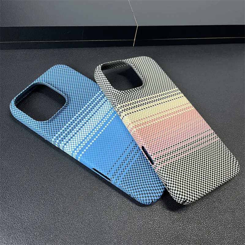 ZHUOJI Phone Cases-5