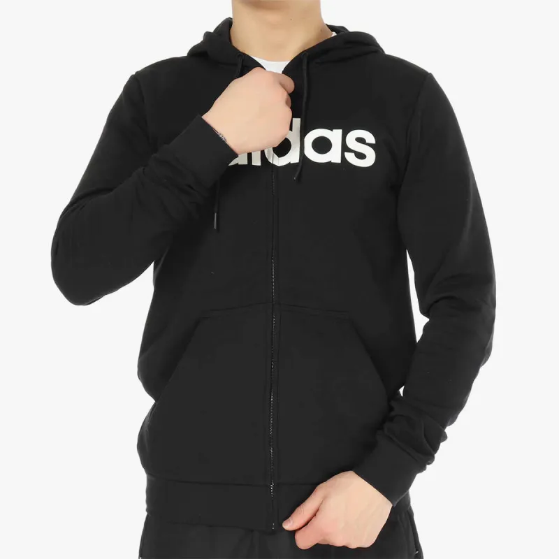 Adidas Jackets Men-3