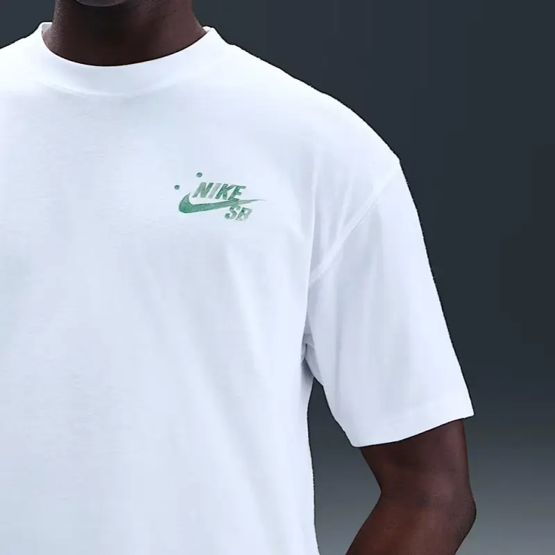 Nike Sb Max90 Skate T Shirt-3