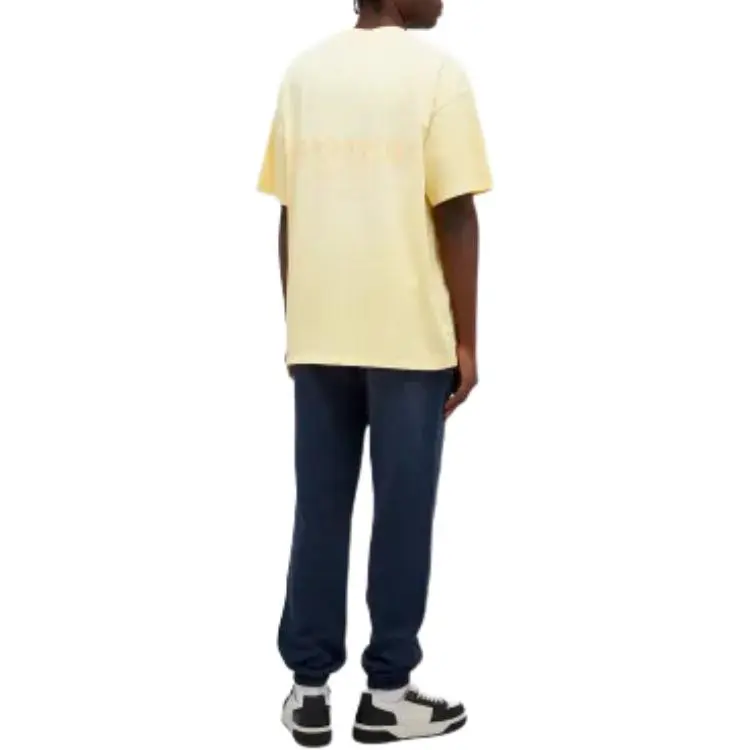 REPRESENT Owners Club T shirt-2
