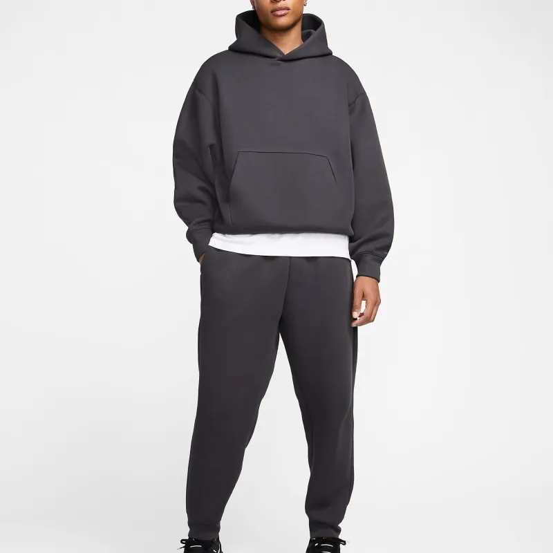 Nike Tech Men's Fleece Pants-2