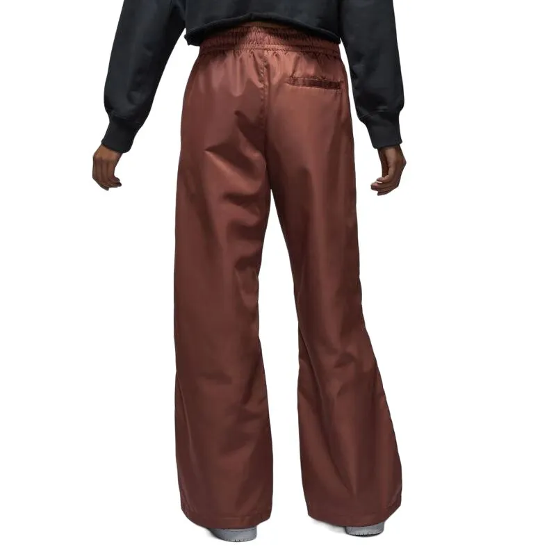 JORDAN Brooklyn Women's Pants-1