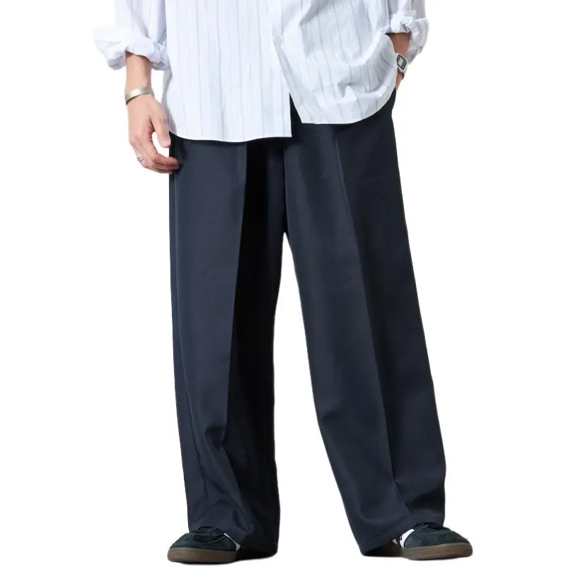 FREAK'S STORE Casual Pants Men's-4