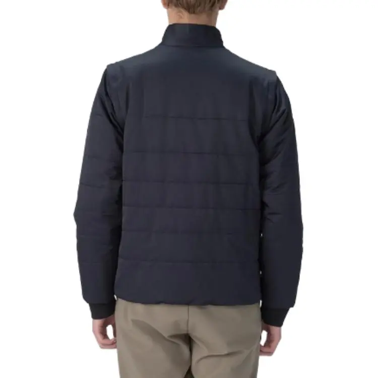 Lanvin SS25 Jackets & Coats Men's-8