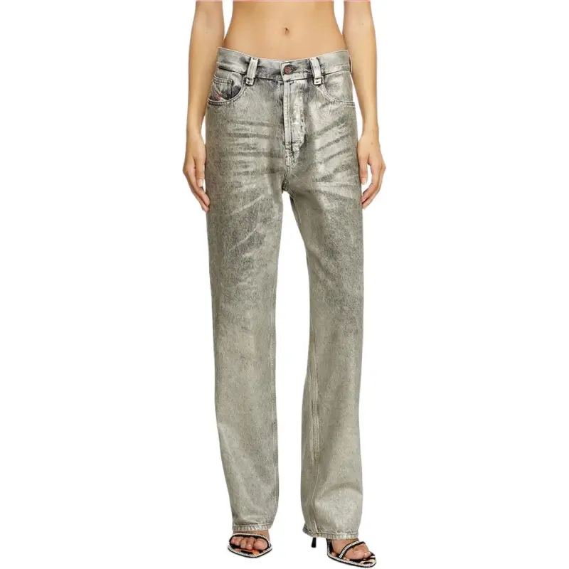 DIESEL 1988 D Ark S7 Jeans-2