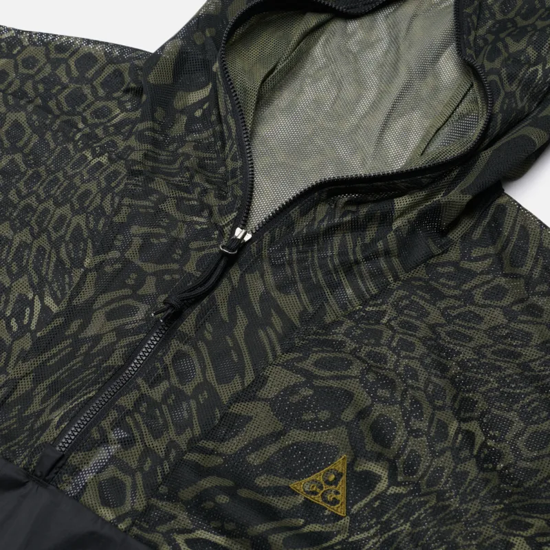 Nike Nrg Acg Hpyarchnd Hz Jacket-4