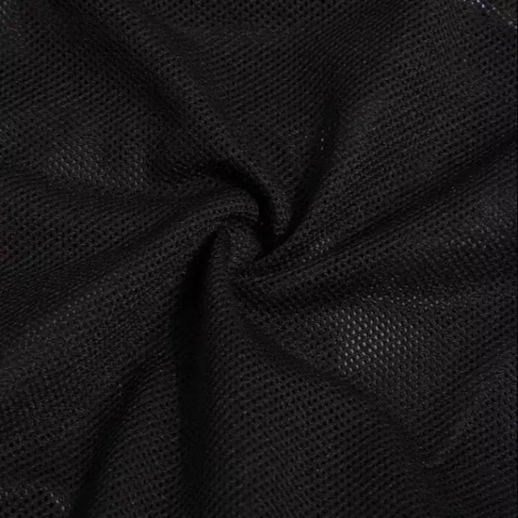 Nike Jackets Men Black-3