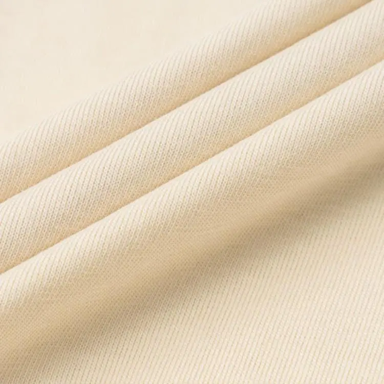 THE NORTH FACE T Shirt Unisex Beige-4