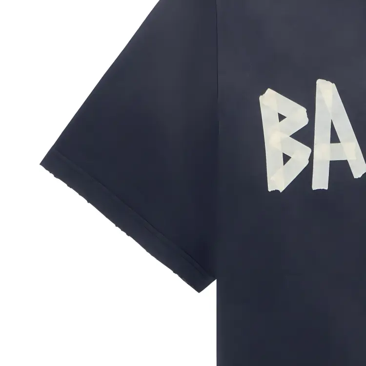 Sportswear Club Fleece Hoodie BV2973