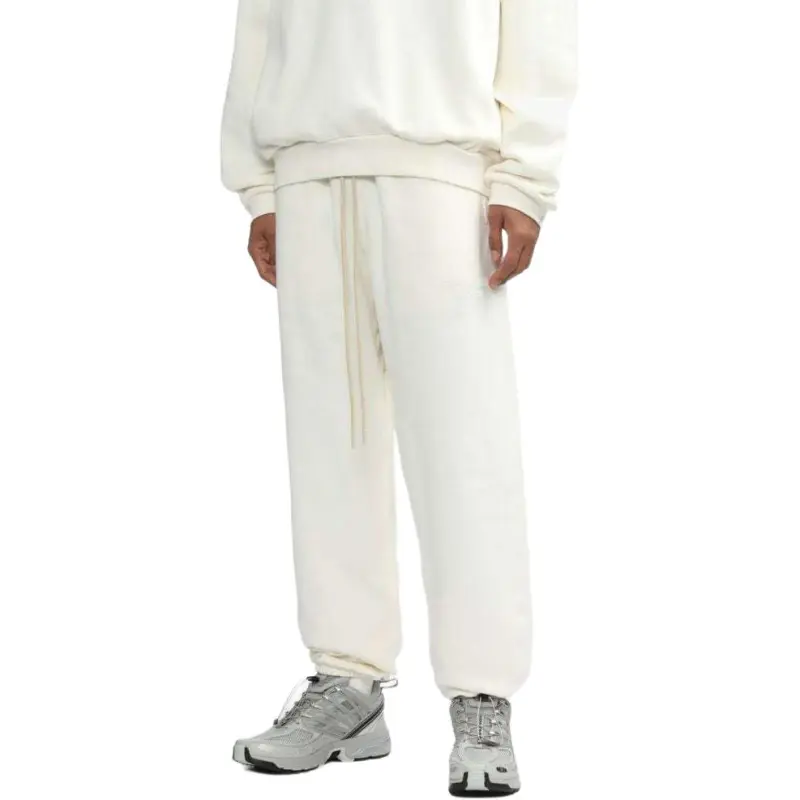 Fear Of God Essentials Sweatpant-4