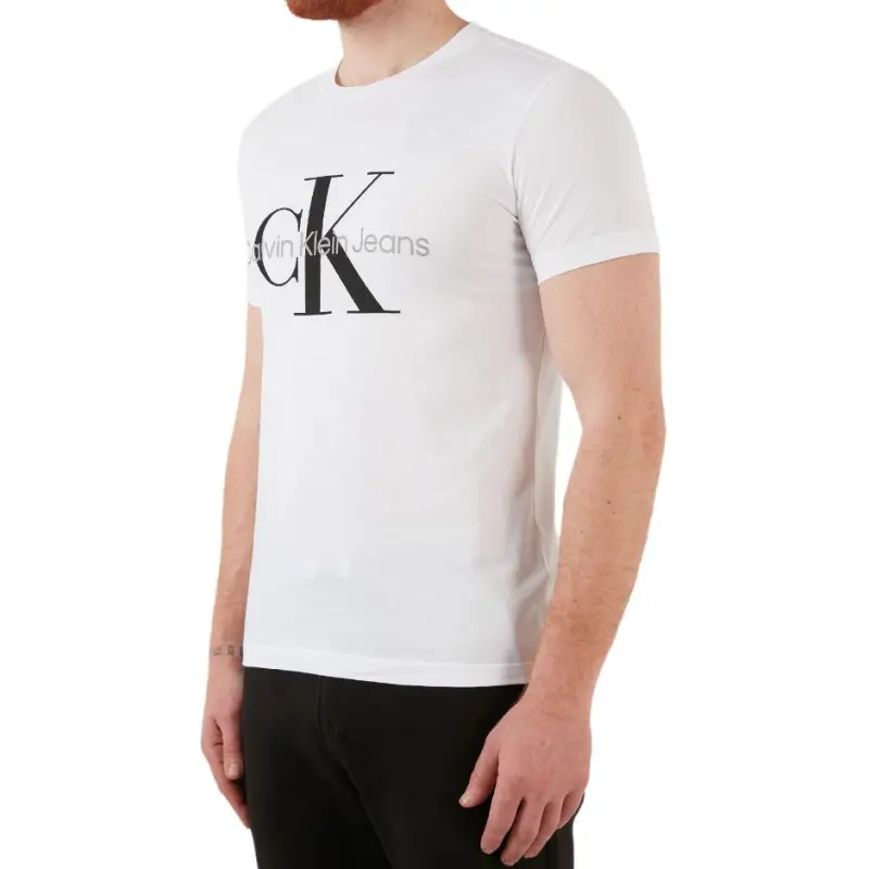 Kith For Calvin Klein 3 Pack Tee-3