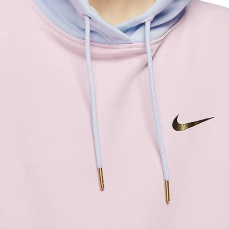 Nike Sweatshirts Women's-5
