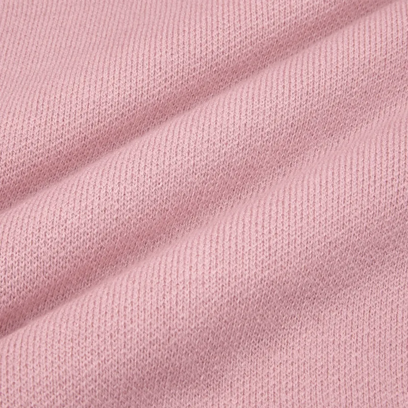 Skechers Knitwear Women's Taro Pink-3