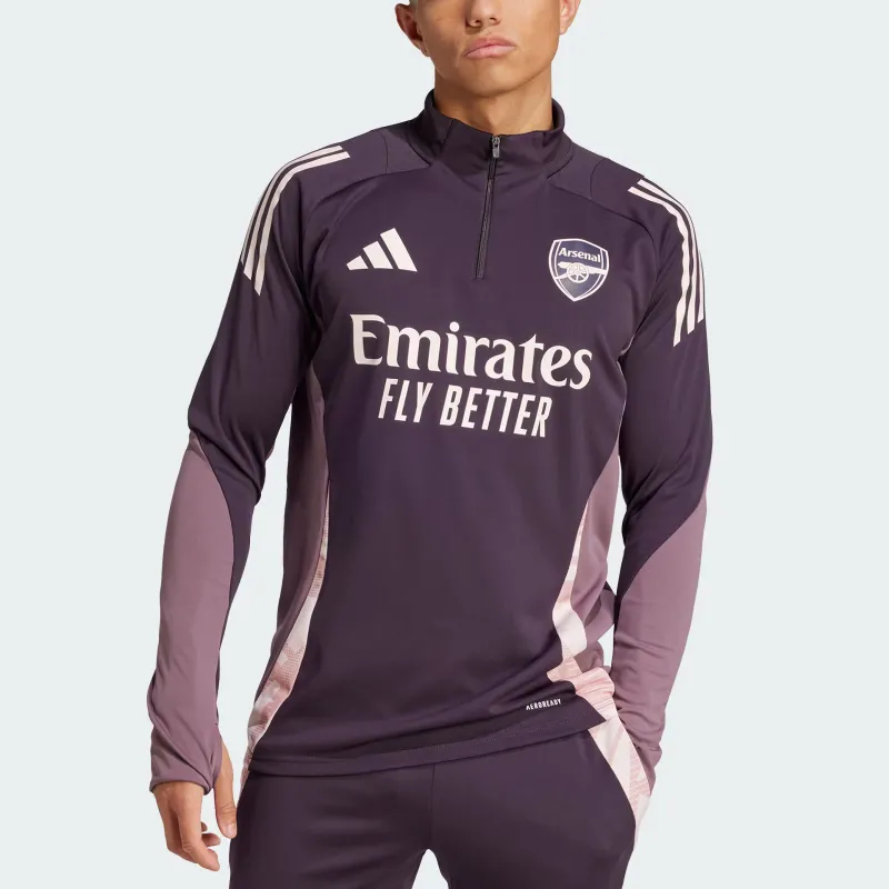 Adidas Arsenal Tiro 24 Top-1