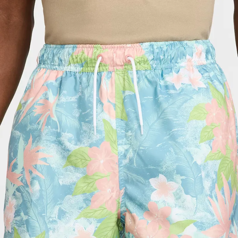 Nike Club Men's Flow Shorts-3