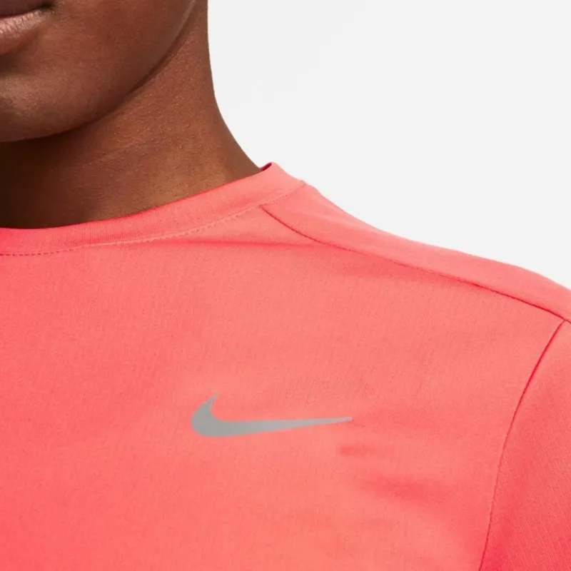 Nike Sweatshirts Women's Pink-3