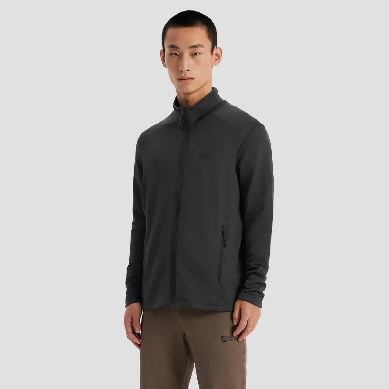 JACK WOLFSKIN Jackets Men-4