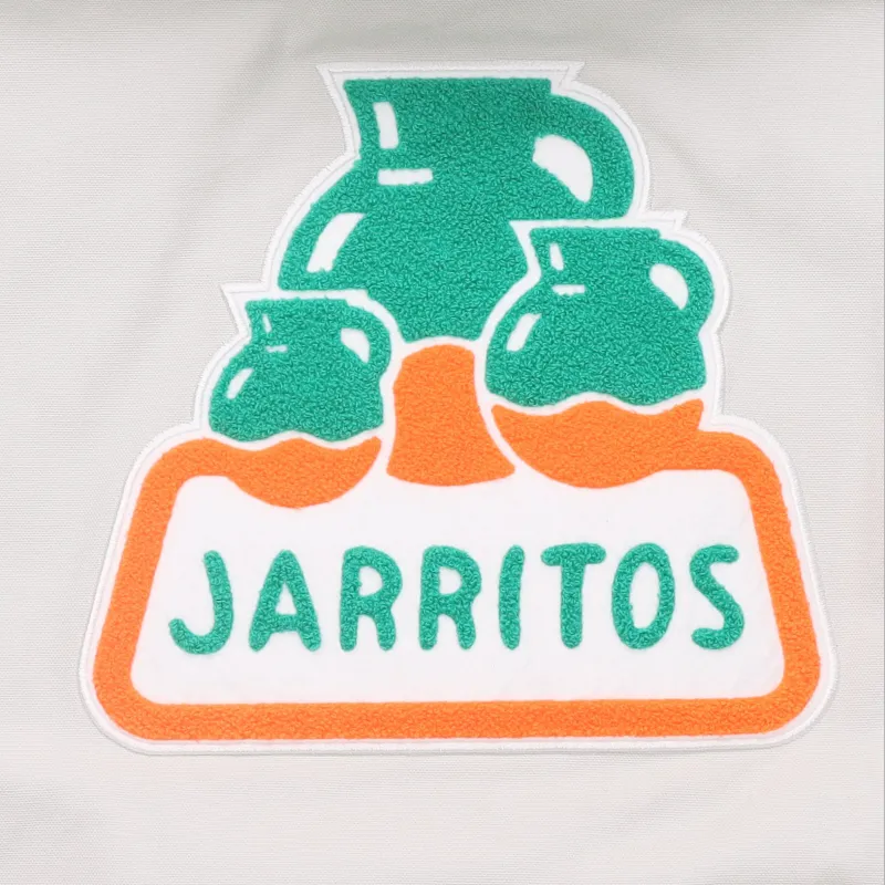 Nike Sb X Jarritos Padded Jacket Asia Sizing-4