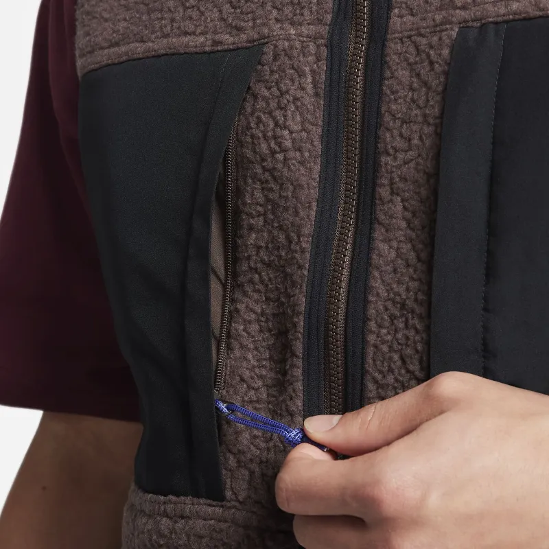 Nike ACG Vest Men's Baroque Brown-3