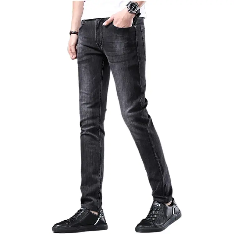 PIERRE CARDIN Jeans Men-6