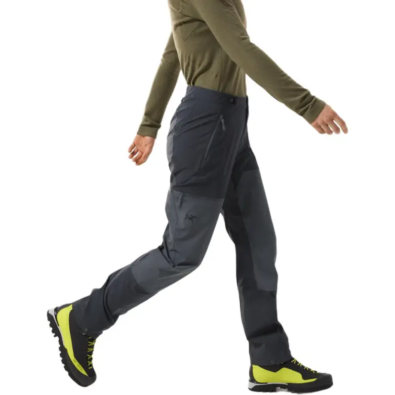 Arcteryx Casual Pants Women's-3