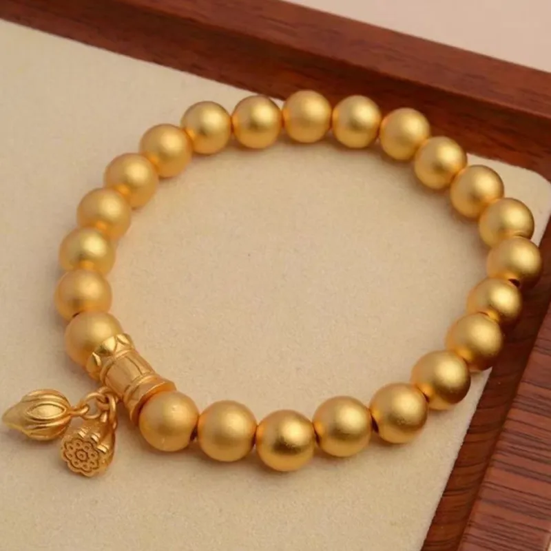 KZD Bracelets Women's-4