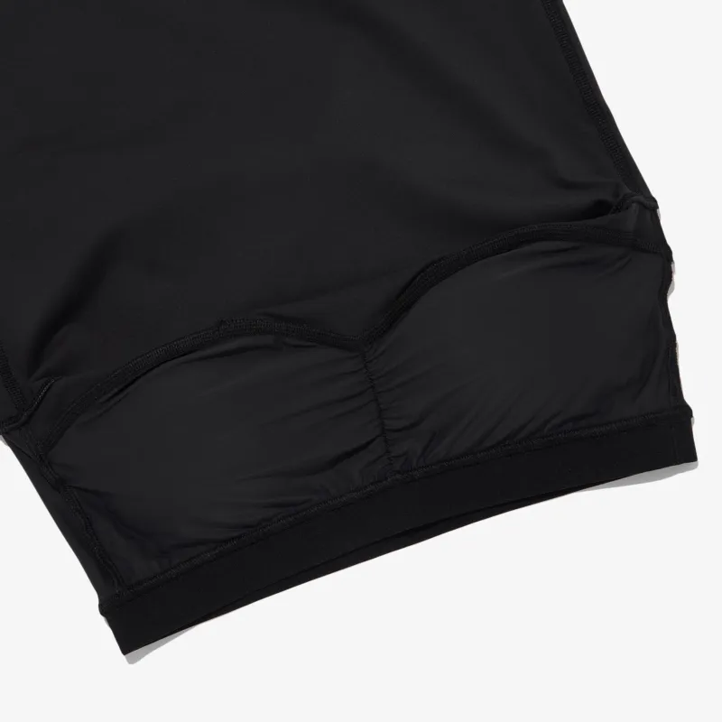 THE NORTH FACE Tank Top Women's Black-3
