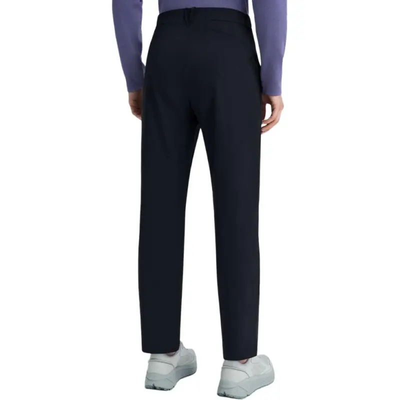 DESCENTE DUALIS Urban Commuting Pants Men's-6