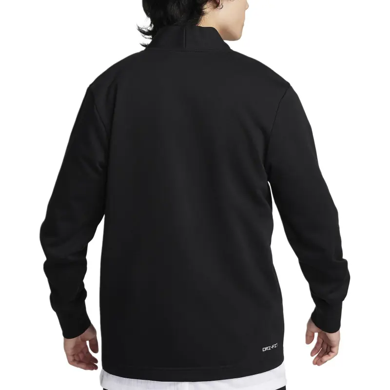 Nike Knitwear Men Black-1