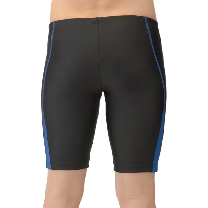 Arena Swimming Shorts Men-1