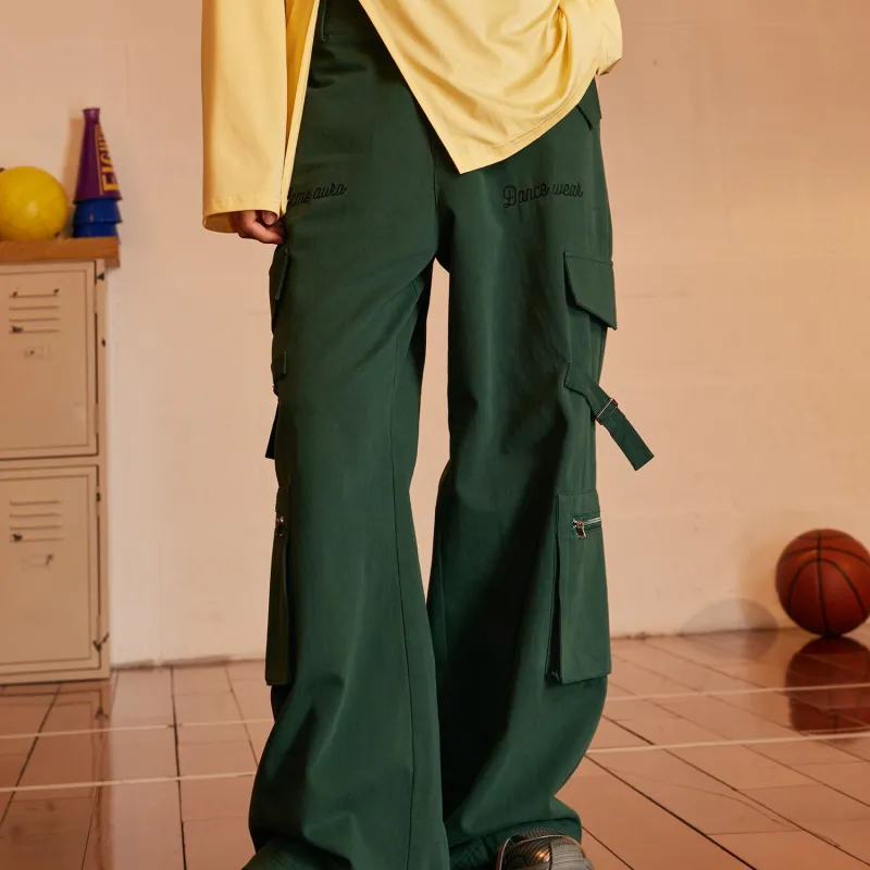 Acme Aura Casual Pants Women's-5