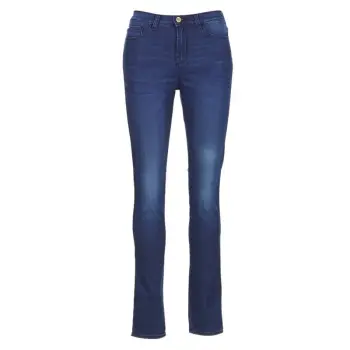 ARMANI JEANS Jeans Women's Blue