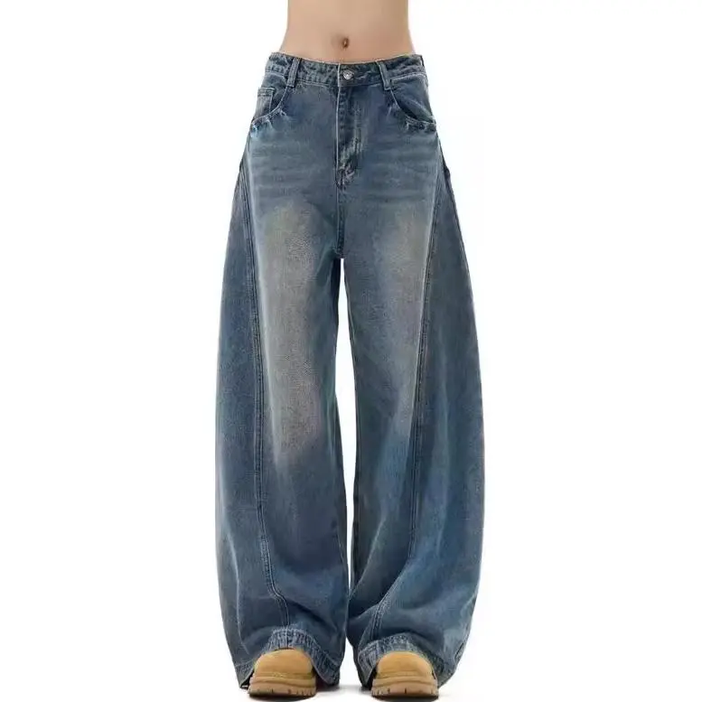 DAFK Jeans Men-4