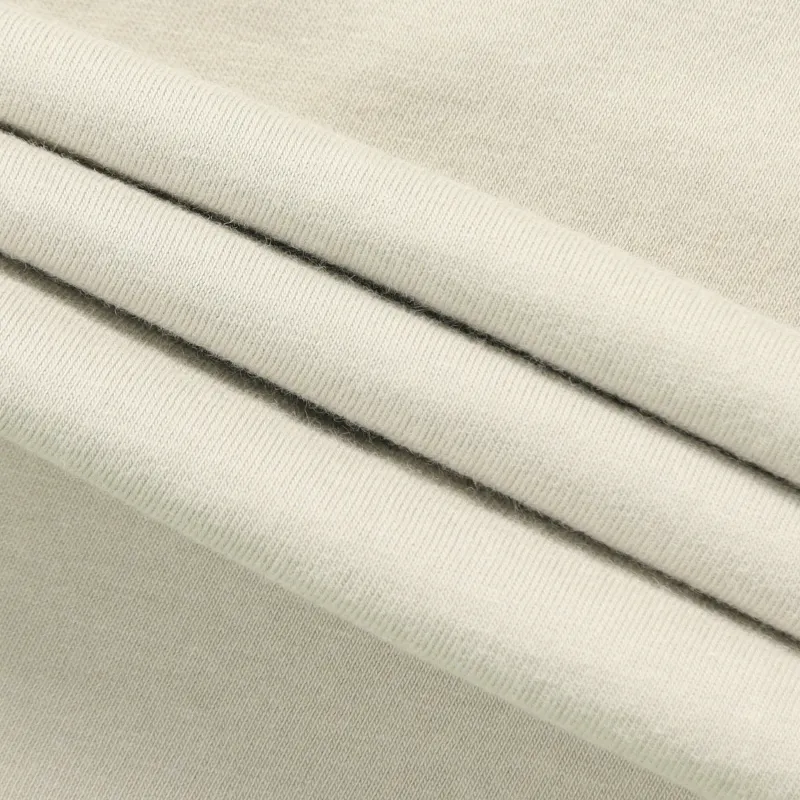 Jordan T Shirts Men Sand-3