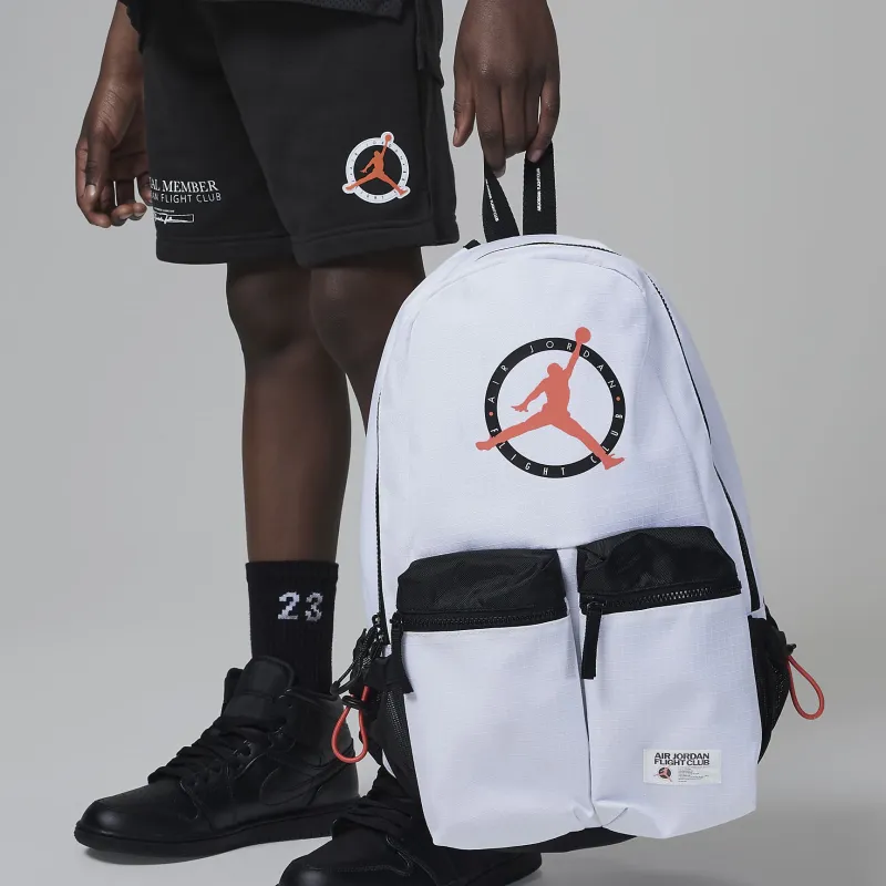 Jordan MVP Backpacks-4
