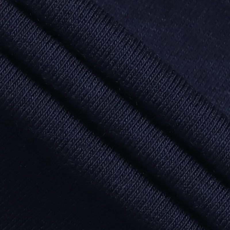 EMPORIO ARMANI T Shirts Men Black-2