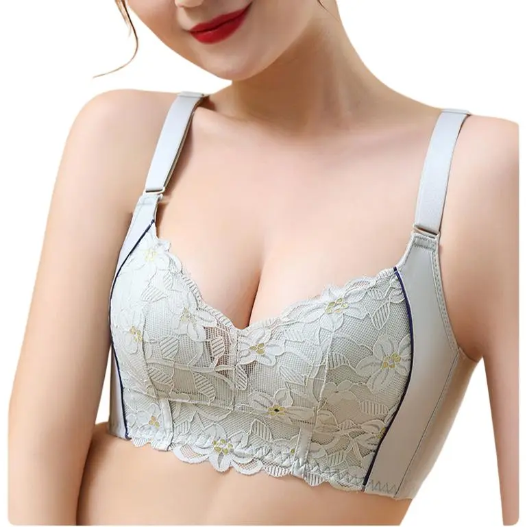 Ordifen Women's Bras-4
