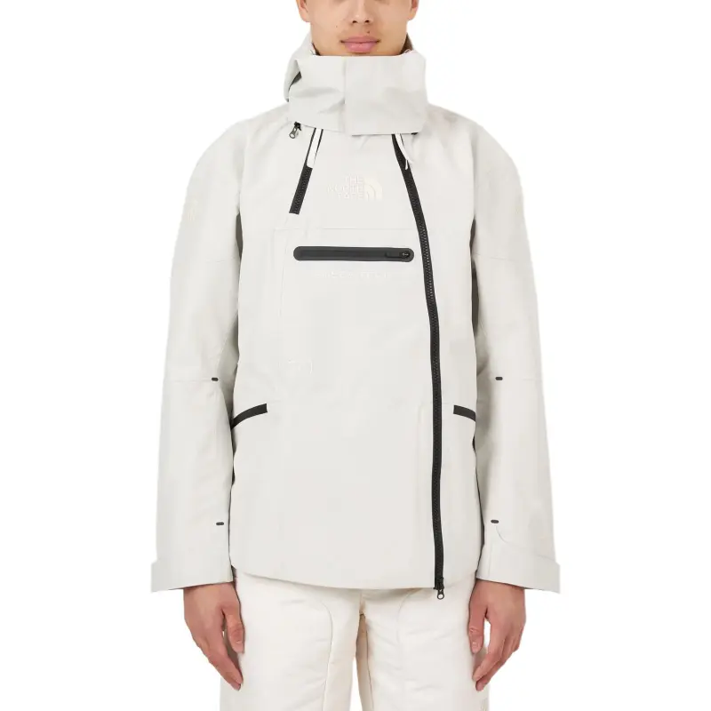THE NORTH FACE Rmst Steep Tech Jacket-2